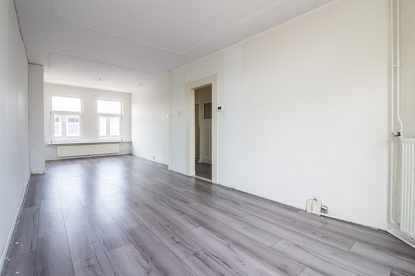 Medium property photo - Larensestraat 78, 2574 VL Den Haag